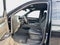 2027 Cadillac Escalade ESV Luxury
