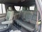 2027 Cadillac Escalade ESV Luxury
