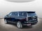 2027 Cadillac Escalade ESV Luxury