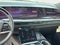 2027 Cadillac Escalade ESV Luxury