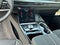 2027 Cadillac Escalade ESV Luxury