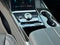 2027 Cadillac Escalade ESV Luxury