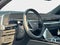 2027 Cadillac Escalade ESV Luxury