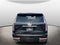 2027 Cadillac Escalade ESV Luxury