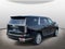 2027 Cadillac Escalade ESV Luxury