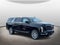 2027 Cadillac Escalade ESV Luxury