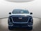 2027 Cadillac Escalade ESV Luxury