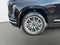 2027 Cadillac Escalade ESV Luxury