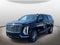 2026 Cadillac Escalade ESV Platinum Luxury