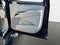 2026 Cadillac Escalade ESV Platinum Luxury