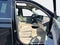 2026 Cadillac Escalade ESV Platinum Luxury