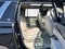 2026 Cadillac Escalade ESV Platinum Luxury