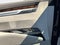 2026 Cadillac Escalade ESV Platinum Luxury