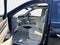 2026 Cadillac Escalade ESV Platinum Luxury