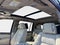 2026 Cadillac Escalade ESV Platinum Luxury