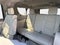 2026 Cadillac Escalade ESV Platinum Luxury