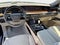 2026 Cadillac Escalade ESV Platinum Luxury