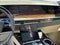 2026 Cadillac Escalade ESV Platinum Luxury