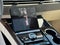 2026 Cadillac Escalade ESV Platinum Luxury