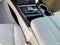 2026 Cadillac Escalade ESV Platinum Luxury