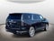 2026 Cadillac Escalade ESV Platinum Luxury