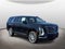 2026 Cadillac Escalade ESV Platinum Luxury