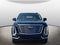 2026 Cadillac Escalade ESV Platinum Luxury