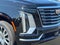 2026 Cadillac Escalade ESV Platinum Luxury