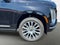 2026 Cadillac Escalade ESV Platinum Luxury