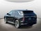 2026 Cadillac ESCALADE IQ Luxury