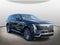 2026 Cadillac ESCALADE IQ Luxury