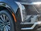 2026 Cadillac ESCALADE IQ Luxury