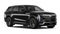 2026 Cadillac ESCALADE IQ Luxury