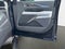 2026 Cadillac ESCALADE IQ Luxury