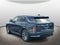 2026 Cadillac ESCALADE IQ Luxury
