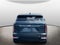 2026 Cadillac ESCALADE IQ Luxury