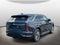 2026 Cadillac ESCALADE IQ Luxury