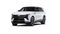 2026 Cadillac ESCALADE IQ Luxury