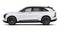 2026 Cadillac ESCALADE IQ Luxury