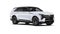 2026 Cadillac ESCALADE IQ Luxury