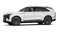 2026 Cadillac ESCALADE IQ Luxury