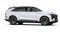 2026 Cadillac ESCALADE IQ Luxury