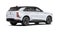 2026 Cadillac ESCALADE IQ Luxury