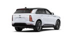 2026 Cadillac ESCALADE IQ Luxury