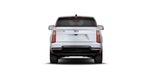 2026 Cadillac ESCALADE IQ Luxury