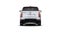 2026 Cadillac ESCALADE IQ Luxury