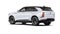 2026 Cadillac ESCALADE IQ Luxury
