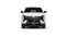 2026 Cadillac ESCALADE IQ Luxury