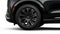 2026 Cadillac ESCALADE IQ Luxury
