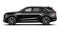 2026 Cadillac ESCALADE IQ Premium Luxury